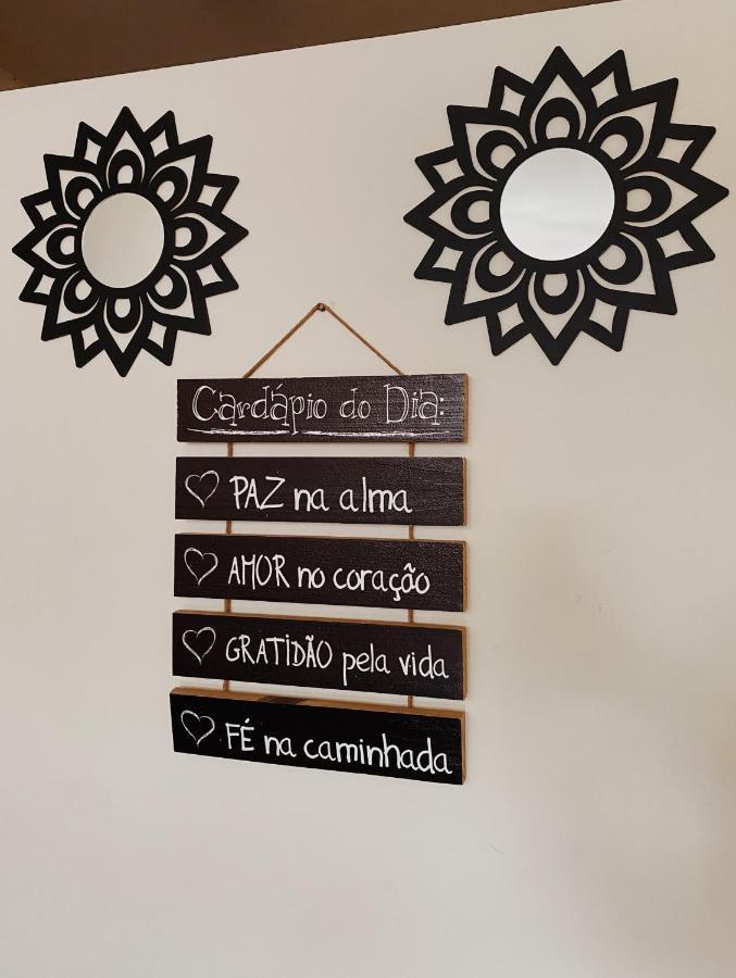 Pousada Da Villa Ленсойс Екстериор снимка
